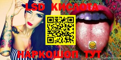 индика Будённовск