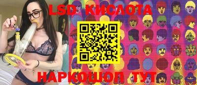 индика Будённовск