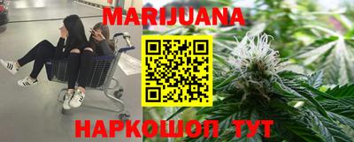 индика Будённовск