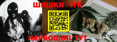 индика Будённовск