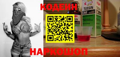 индика Будённовск