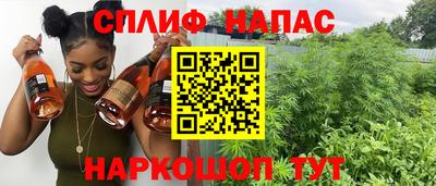 индика Будённовск