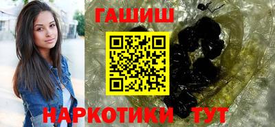 индика Будённовск
